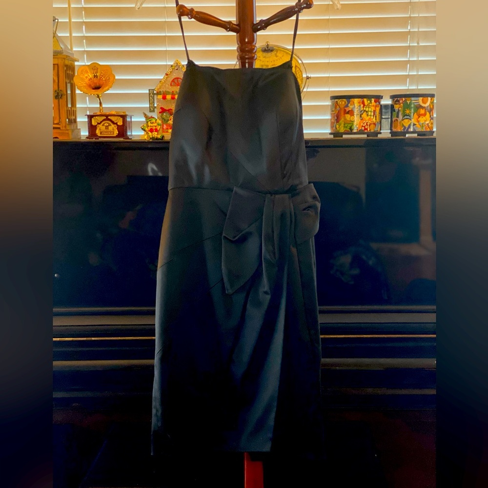 Cocktail Dress